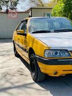 بيجو 405